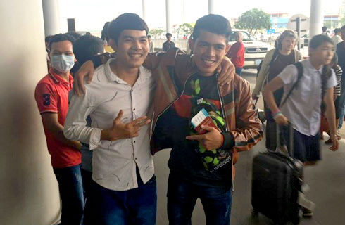 余計なトラブルは生じない