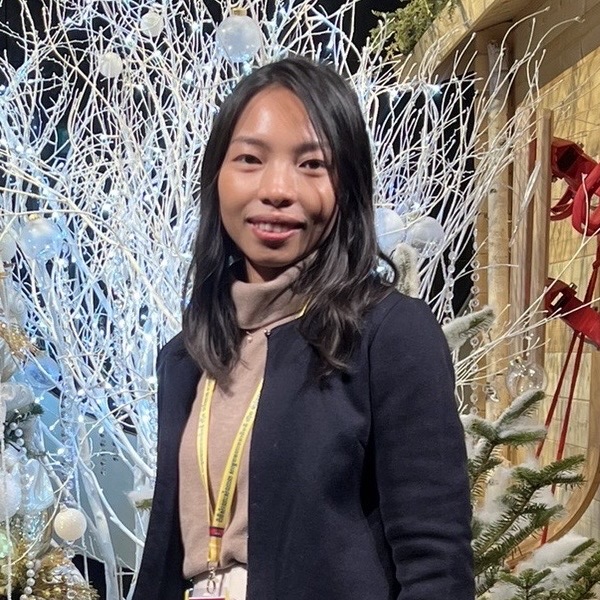 ワー　ソクメン