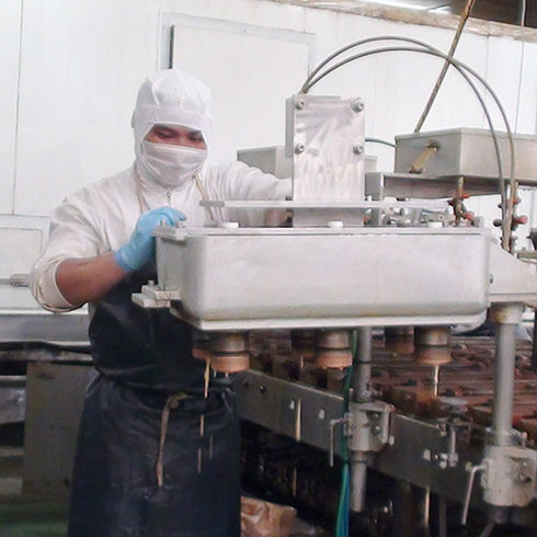 雇用条件および社会保険・労働保険